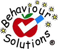 Dave Vizard's Behaviour Solutions